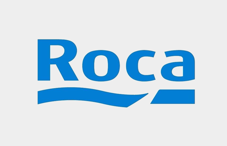 Sanitarios Roca
