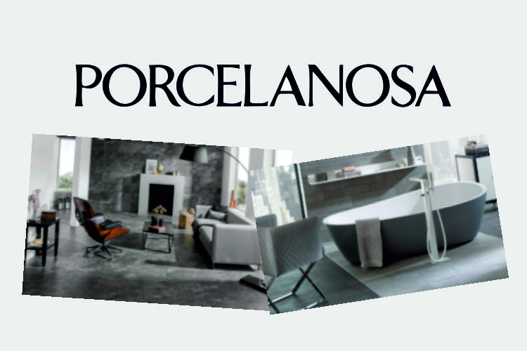 PORCELANOSA